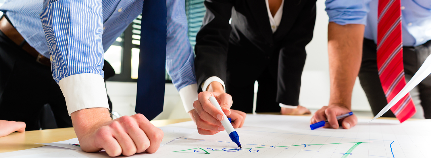 board of directors перевод